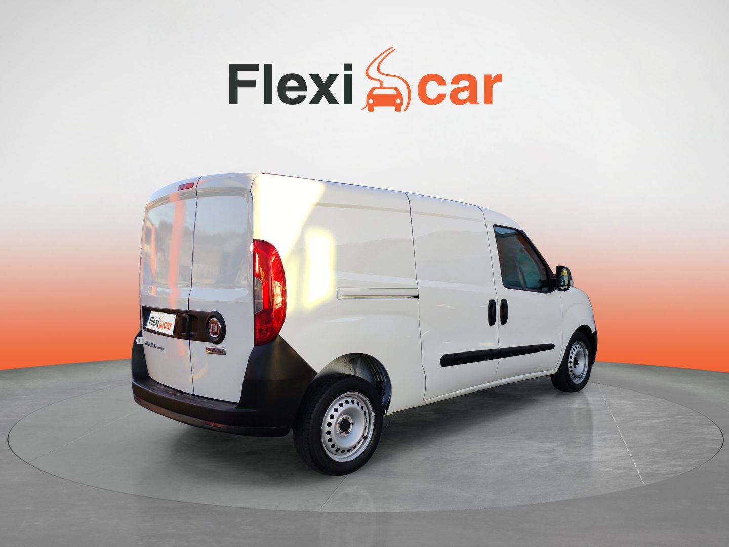 https://cdn-flexicar.caraffinity.it/public_appraisal_images_pro/images/stock/134139/D9gfVtw4yj__WhatsApp Image 2025-02-25 at 19.09.36.jpeg